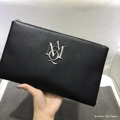 Brother Sam 1917M0007 Bags McQueen Alexander 0819